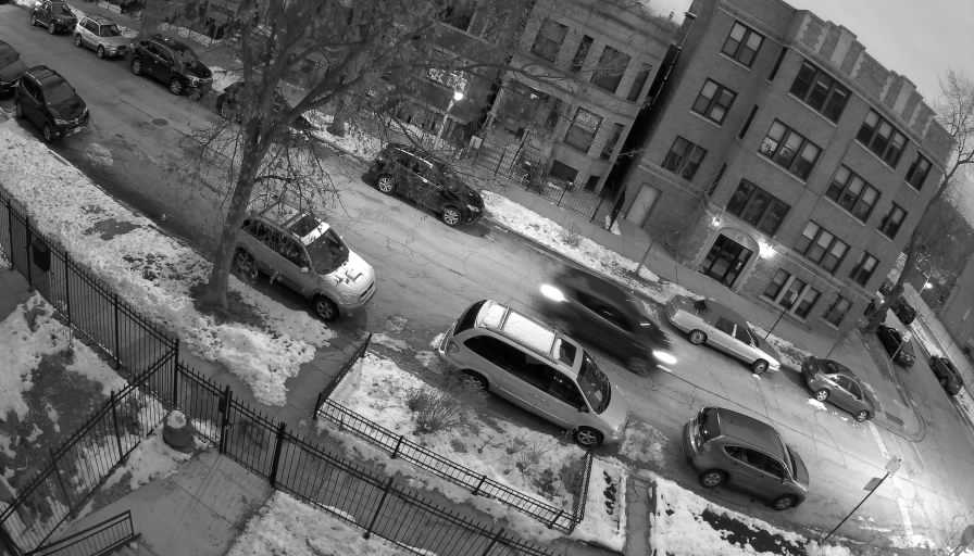 Reolink Camera Two_01_Reolink Home Hub One_20251211064744.jpg